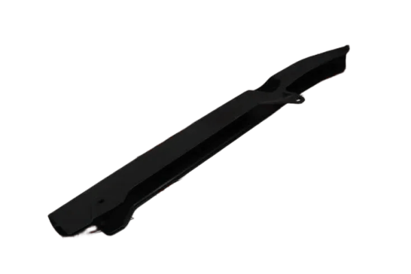 YBR 125 PLASTİK ZİNCİR MUHAFAZASI