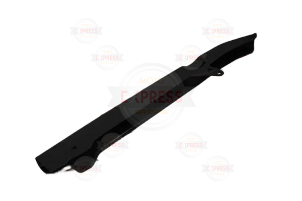 Ybr 125 Plastik Zincir Muhafazası