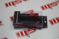Moto Express RIZOMA ELCİK KIRMIZI XL-618