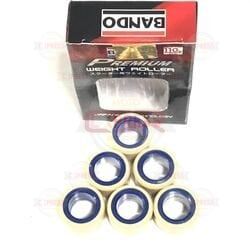 Moto Express TAHRİK SETİ PEP BANDO