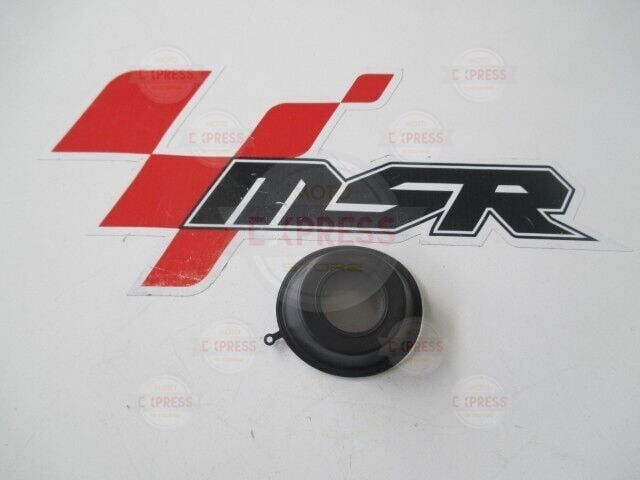 Moto Express TVS APACHE KARBÜRATÖR VAKKUM LASTİĞİ