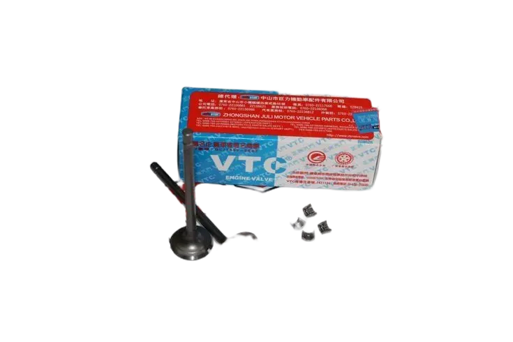 VTC SÜBAP TK CG 250 ORJINAL