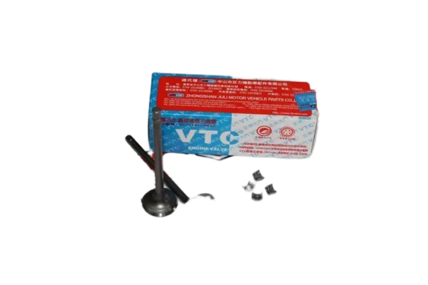 VTC SÜBAP TK CG 250 ORJINAL
