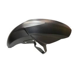 Moto Express ÇAMURLUK ÖN NS200 BEYAZ BS6 A