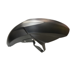 Moto Express ÇAMURLUK ÖN NS200 BEYAZ BS6 A
