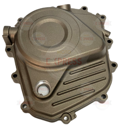 DEBRİYAJ KAPAĞI RS200 A