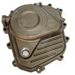 DEBRİYAJ KAPAĞI RS200 A