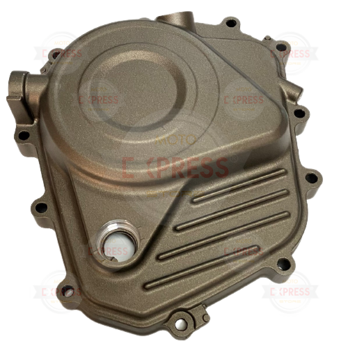 DEBRİYAJ KAPAĞI RS200 A