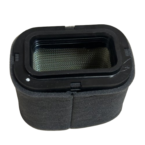 Tvs Ntorq Hava Filtresi Yeni Model E5 A