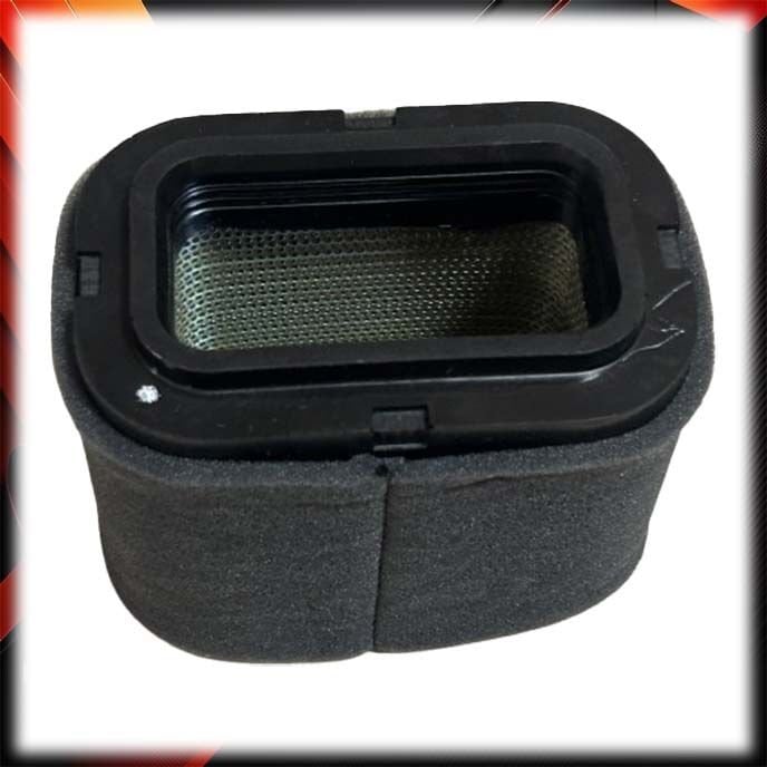 Tvs Ntorq 125 Hava Filtresi Yeni Model E5 A