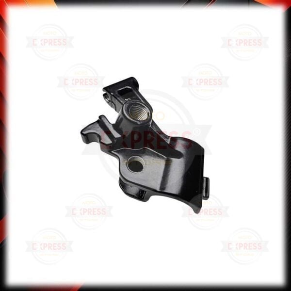 Tvs 2022-2025 Wego Jupiter110 Sol Kütük Fren Kütüğü A