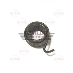 Moto Express MARŞ YAYI CD100