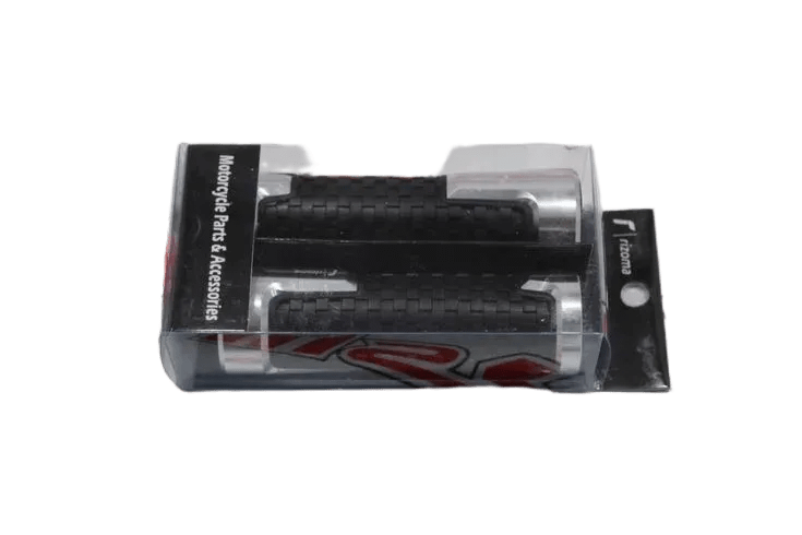 RIZOMA ELCİK CROM XL-618