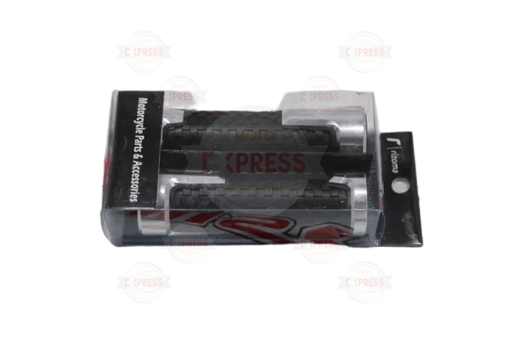 Rızoma Elcik Crom Xl-618