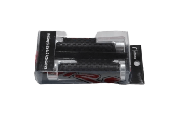 RIZOMA ELCİK CROM XL-618