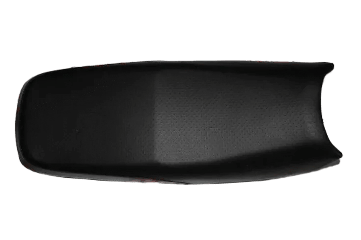 YBR 125 SELE