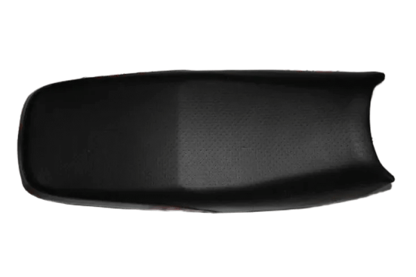 YBR 125 SELE