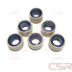 Moto Express TAHRİK SETİ PEP CSR