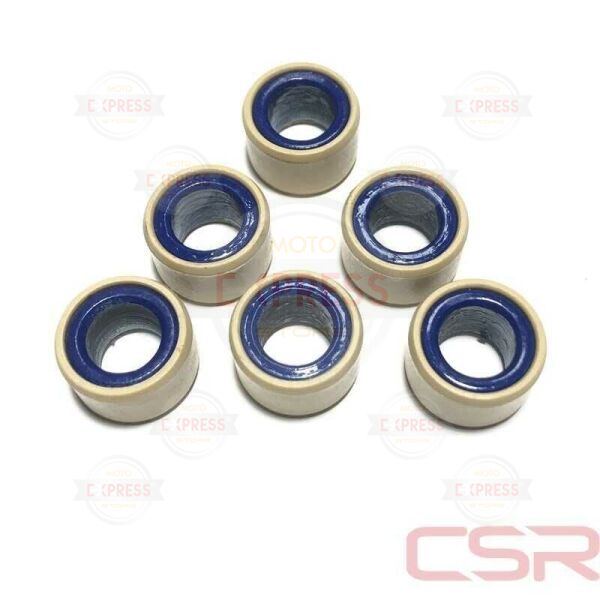 Moto Express TAHRİK SETİ PEP CSR