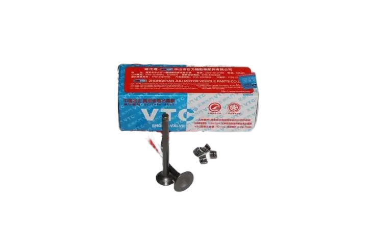 VTC SÜBAP TK GY6 50 CC ORJINAL