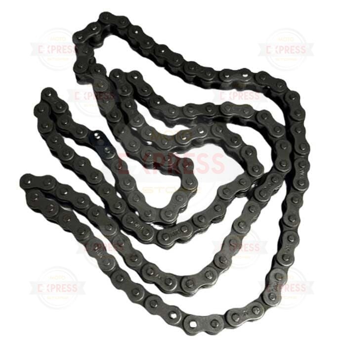 Honda CB 125F Arka Teker Zinciri Om