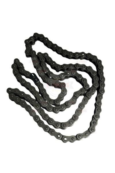 Honda CB 125F Arka Teker Zinciri Om