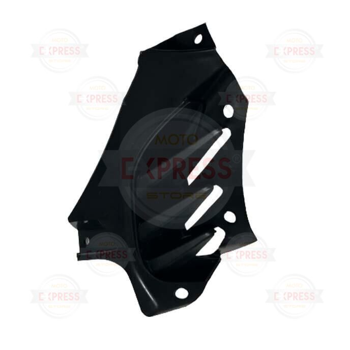 Tvs Apache RTR200 2019-2024 Sol Depo İç Panzolotu Izgarası Grenajı Panzilotu A