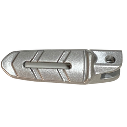 Moto Express AYAKÇALIK ARKA SOL NS200 A