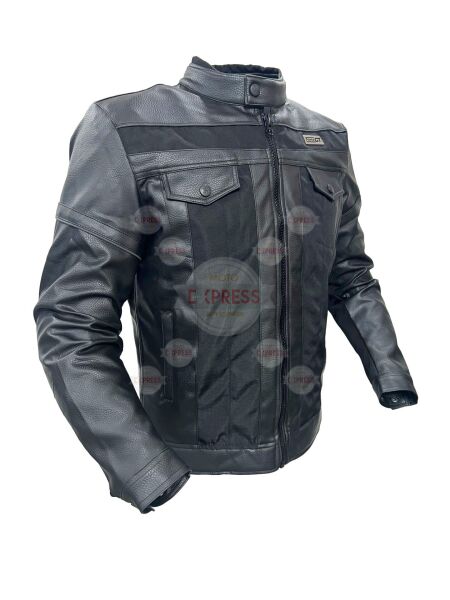 Forte Gt Street Mont