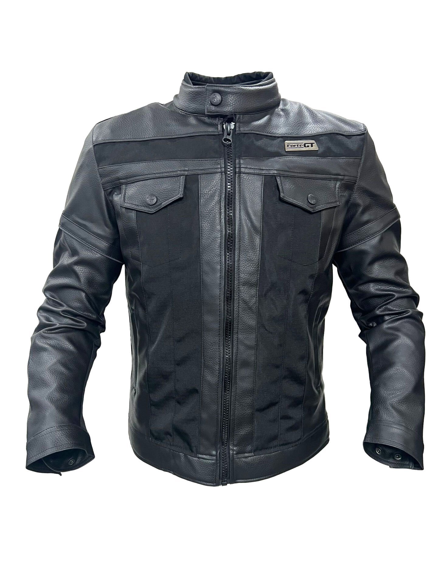 FORTE GT STREET MONT