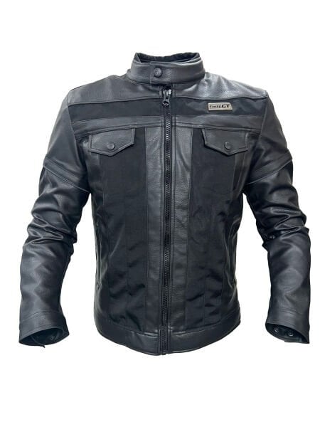 FORTE GT STREET MONT