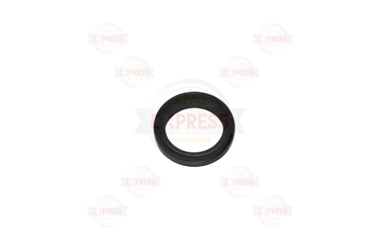 Bajaj Pulsar Ns 200 Ön Keçe(37-49.10-8 10.3)