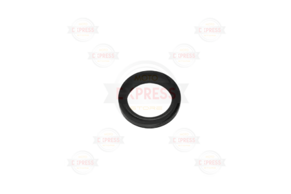 Bajaj Pulsar Ns 200 Ön Keçe(37-49.10-8 10.3)