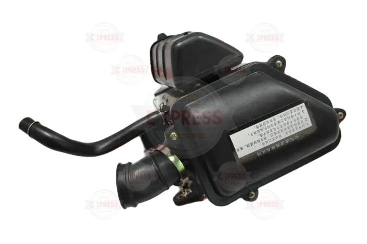 Cg Komple Hava Filtresi Oem