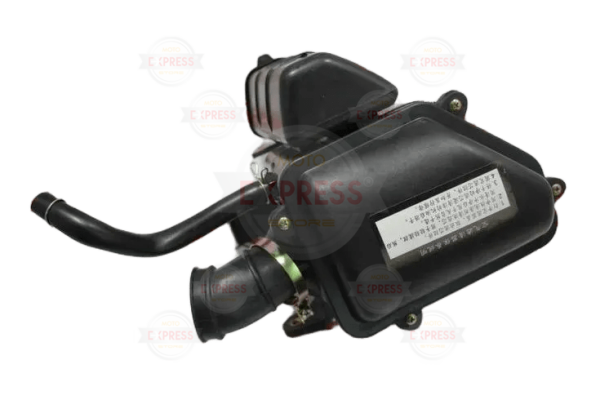 Cg Komple Hava Filtresi Oem