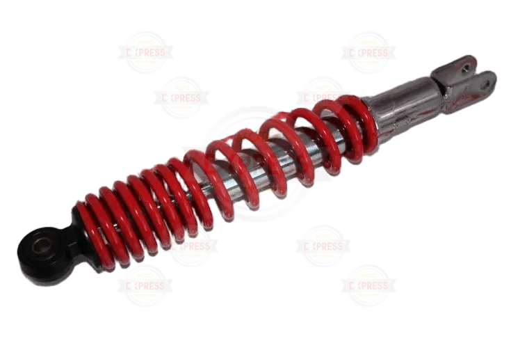 Kymco Agility 125 Arka Amortisör Adet