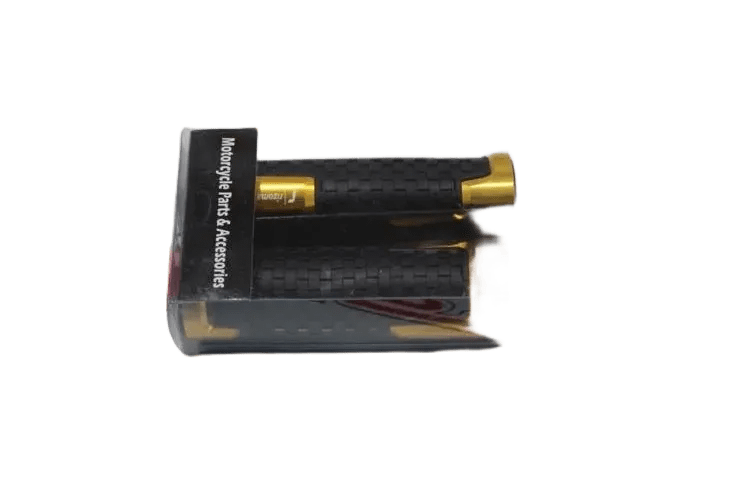RIZOMA ELCİK GOLD XL-618