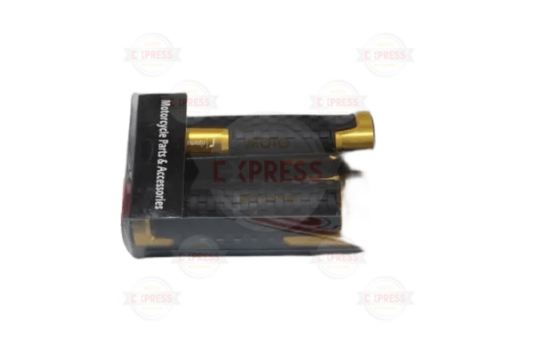 Rızoma Elcik Gold Xl-618