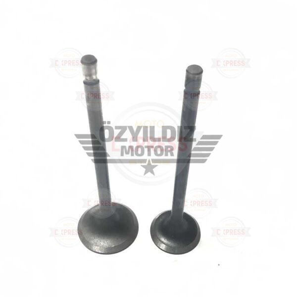 Moto Express SUPAP AGK 150 LIK TK TW