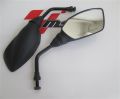 Moto Express TVS APACHE AYNA RTR YM