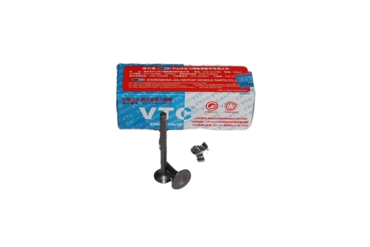 VTC SÜBAP TK GY6 80 CC ORJINAL