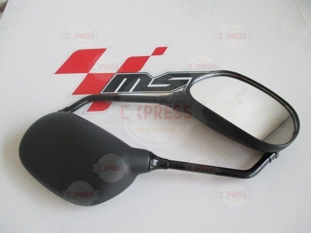 Moto Express YBR 125 CITY AYNA TAKIMI