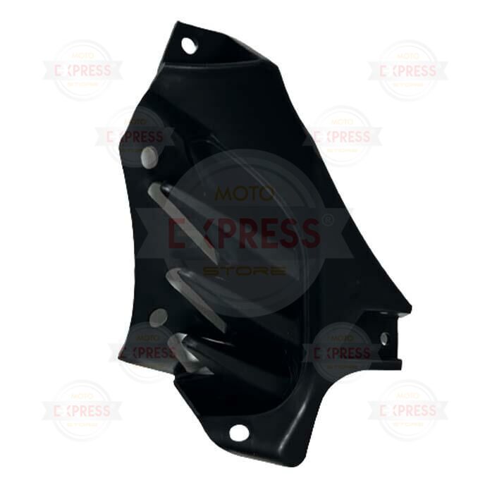 Tvs Apache RTR200 2019-2024 Sağ Depo İç Panzolotu Izgarası Grenajı Panzilotu A