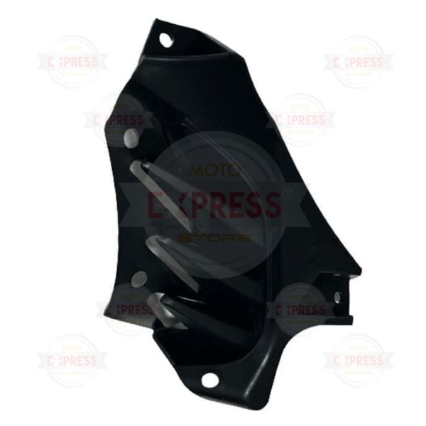 Tvs Apache RTR200 2019-2024 Sağ Depo İç Panzolotu Izgarası Grenajı Panzilotu A