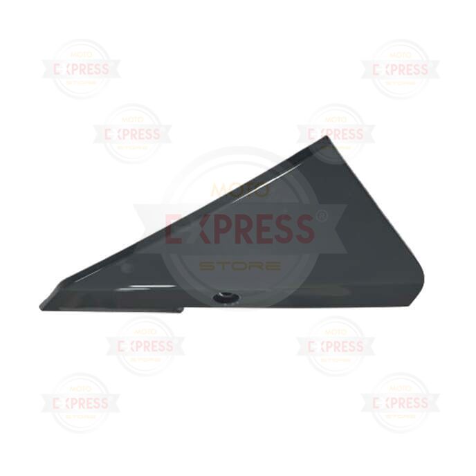 CFMoto 250SR 2023-2025 Yağ Filtresi Üst Grenajı Nardo-Ghost Gri A