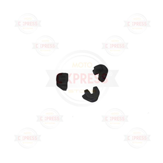 Activa 125 Ym(2024) Varyatör 3 Lü Tırnak