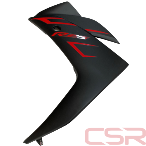 Moto Express GRENAJ SOL R25 A P5(00)