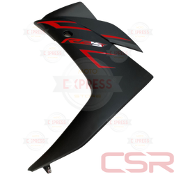 Moto Express GRENAJ SOL R25 A P5(00)