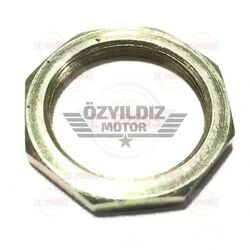 Moto Express MAŞA ÜST SOMUN FİZY