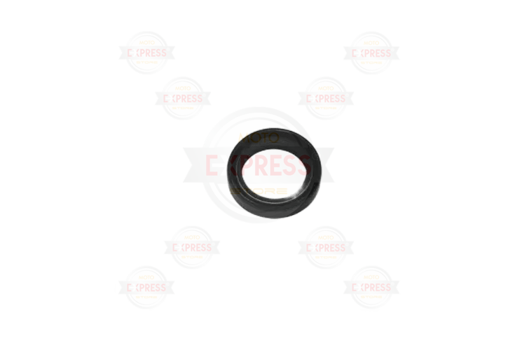 Bajaj Pulsar Ns 200 Ön Keçe ( 45-10-32 )